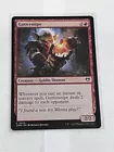 Guttersnipe #