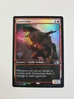 Guttersnipe