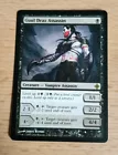 Silumgar Assassin