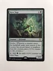 Soldevi Sage