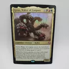 Gyrus, Waker of Corpses