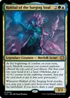 Call to the Void [Foil] #