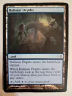 Dark Depths #