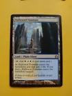 Hallowed Fountain