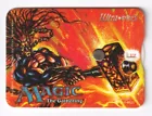 Archivist of Oghma [Extended Art] #