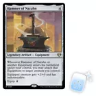 Hammer of Nazahn #