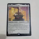 Hammer of Nazahn #