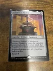 Hammer of Nazahn #