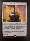 Hammer of Nazahn