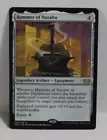 Hammer of Nazahn