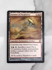 Fall of the Hammer
