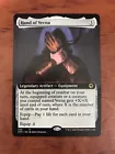 Hand of Vecna