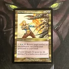 Hanna, Ship's Navigator