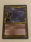 Guardian of the Gateless