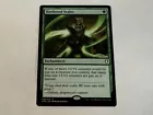 Hardened Scales #