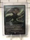 Hardened Scales