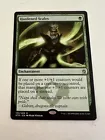 Hardened Berserker