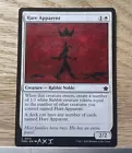 Flayer of the Hatebound #