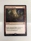 Harmless Offering