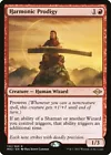 Panharmonicon [Foil] #