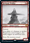 Panharmonicon [Foil] #