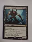 Harvester of Souls