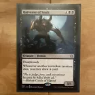 Harvester of Souls #