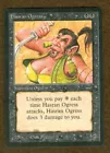 Hasran Ogress
