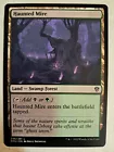 Haunted Mire #