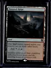 Haunted Fengraf