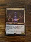 Havengul Lich
