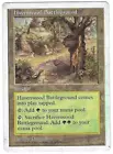 Havenwood Battleground