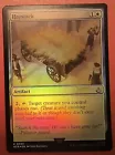 Mountain [Foil] #