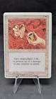 Healing Salve
