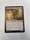 Heartfire Hero #