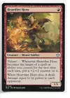 Heartfire Hero #
