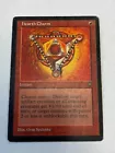 Spirit of the Hearth