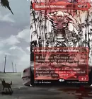Heartless Hidetsugu