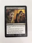 Heartless Hidetsugu