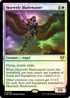 Hero's Blade