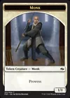 Manifest [Token] #