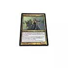 Nath of the Gilt-Leaf