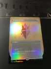 Hedron Archive