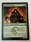 Nessian Wilds Ravager