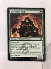 Nessian Wilds Ravager