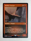 Hellkite Overlord