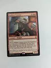 Hellkite Courser