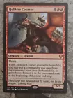 Hellkite Courser