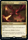 Hellkite Overlord #