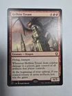 Hellkite Tyrant